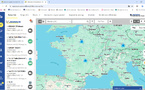 MICHELIN Connected Fleet améliore la performance opérationnelle des gestionnaires de flotte grâce à un assistant IA intégré à sa plateforme MyConnectedFleet