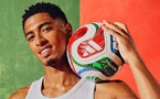 Coupe du Monde de la FIFA 2026 : un laboratoire grandeur nature de valorisation de la donnée