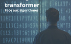 Michaël Raimon publie "L’intelligence de se transformer : Face aux algorithmes", un essai pour reconquérir son libre arbitre à l’ère des influences invisibles