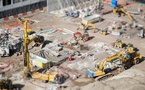 Logatik traque avec l'IA le carburant invisible des chantiers