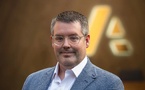 Anaplan nomme Jared Coyle, ex-SAP, au poste de Vice-Président Exécutif, IA