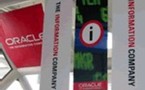 Oracle annonce Oracle® Business Intelligence 10g : la premiere solution complete de business intelligence