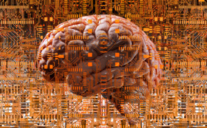 Semaine de rachats dans l’analyse de données : Apple, Palantir et Intel