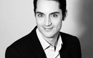 Comment le recrutement prédictif s’applique à la mobilité