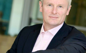 Ciblage de la clientèle : l'utilisation de la sémantique pour fournir un contenu intelligent