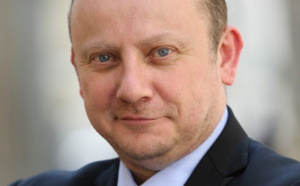 Marché de la santé : gérer les données pour tirer parti des réglementations