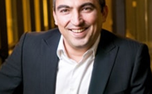 L’analyse prédictive, troisième révolution technologique de l’industrie du logiciel