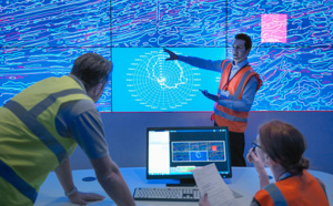 Dataiku veut séduire les équipes d’analystes de données