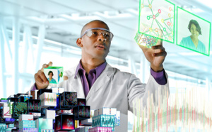 Maintenance Prédictive et Data Science