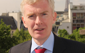 Comment mesurer la performance des initiatives Agile-Scrum