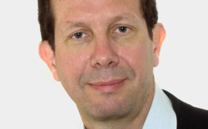 Business Intelligence, l’avènement d’une nouvelle génération.