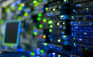 Big data et HPC : Exploiter le big data de façon intelligente grâce au supercalcul