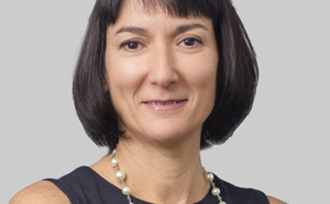 Vers une approche intégrée pour une meilleure gouvernance des données sensibles