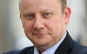 L’importance de la gouvernance des données pour assurer la conformité réglementaire