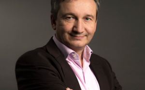 L’alliance du Big Data et de l’IoT pour gagner en efficacité