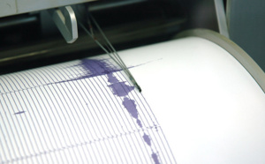 PGS renforce sa plateforme de supercalcul en y ajoutant un deuxième système CRAY XC