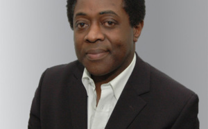 Le stockage traditionnel est-il condamné ?