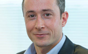 Les clés d’une gouvernance optimale des données dans un environnement Cloud hybride