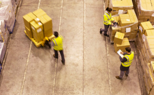 Purchasing Intelligence : comment construire un tableau de bord pertinent