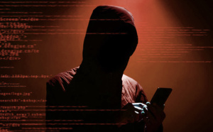 Les solutions analytiques « Big Data » face aux solutions traditionnelles pour combattre le cybercrime