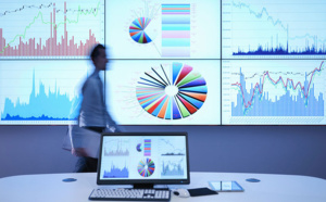 Données/analyses/commentaires de qualité pour alimenter la démocratie et contrer la désinformation