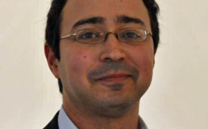 SMILE en chef de file sur la valorisation des Big Data