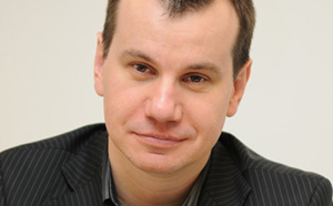 Démystifier le Machine Learning