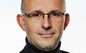 Pourquoi la gestion des actifs logiciels ne figure-t-elle pas parmi les priorités des DSI ?