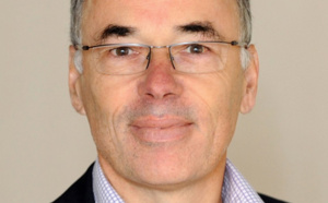 Le coût invisible des logiciels d'entreprise