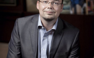 Biométrie vocale : halte aux idées reçues !