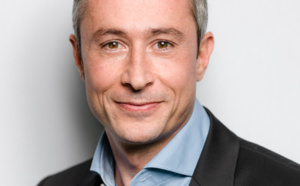 Retour d’expérience Pokémon Go : vers une meilleure gouvernance des données ?