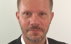 5 prédictions marketing pour les 5 années à venir