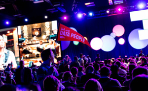 Étape majeure pour Tableau qui passe du mono-produit à une plateforme