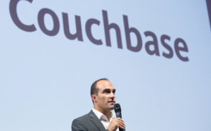 Choisir une base de données : Le bon choix pour les entreprises de la grande distribution et les entreprises de e-commerce