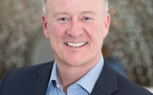 Enquêtes sur les données ou comment un hub de données opérationnelles optimise les résultats à partir des données