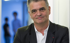 En BI comme dans d'autres domaines, la révolution informatique émane des utilisateurs finaux