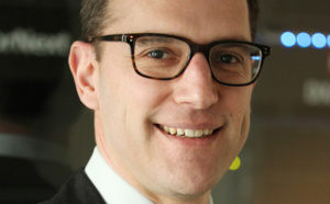 Le rôle du Cognitive Search dans la transformation digitale