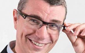 Arrêtons de parler de Big Data !