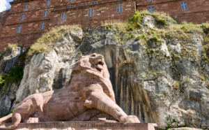 Gfi Informatique et Tata Consultancy Services mettent le Big Data au service de la Régie des Transports en commun du Territoire de Belfort