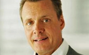 Fintech et institutions bancaires : vers un recours toujours plus fort aux technologies IT