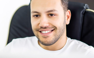 Recruteurs, je veux vous parler de l’intelligence artificielle