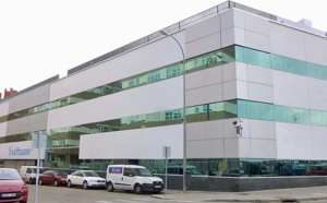 Software AG rachète Zementis pour proposer du deep learning autour des objets connectés