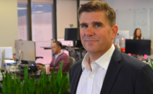 AtScale passe en version 5 et s’ouvre à de nouveaux environnements