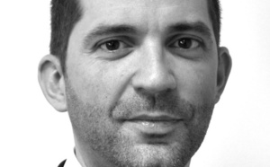 Stockage des données : vers quelle solution se tourner ?