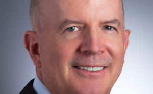 Que se passera-t-il en 2017 ? Préparez-vous à l’inattendu !