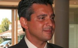 Canaux digitaux et Big Data, pour une relation client plus humaine