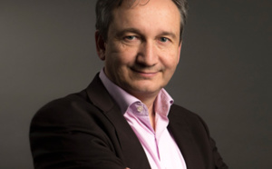 Les entreprises doivent miser sur l’exploitation du Big Data pour améliorer la satisfaction client