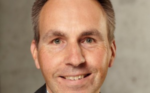 Marketing : pourquoi le MDM est devenu indispensable dans l’optimisation de la stratégie du client unique ?