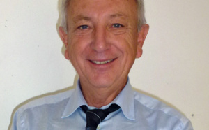 Quelle confidentialité des données après la BlockChain ?