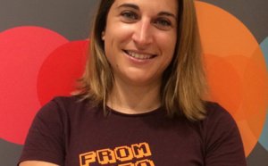 L'analyse de données : un atout incontestable pour les marketeurs